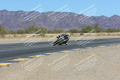 media/Mar-24-2025-Moto Forza (Mon) [[57ce5c5cff]]/1-Advanced Group/Session 3 (Turn 6 Inside)/
